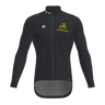 Venom 2.0 Jacket Men (9917245489427)