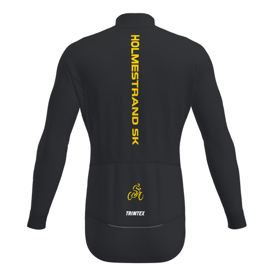 Venom 2.0 Jacket Men (9917245489427)