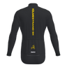 Venom 2.0 Jacket Women (9917245554963)