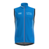 Trainer 3.0 Vest Men (9970480283923)