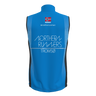 Trainer 3.0 Vest Men (9970480283923)