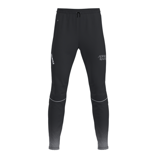 Trainer 3.0 Pants Women (9970480414995)