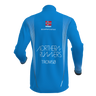 Instinct 2.0 Jacket Men (9970480480531)