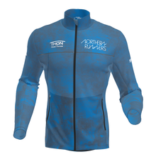 Fast Jacket Women (9970480611603)