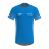 Run T-Shirt SS Men (9970480775443)