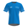 Lead T-Shirt SS Women (9970480906515)