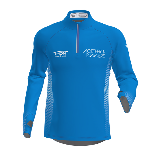 Run Zipp Shirt LS Men (9970480939283)