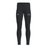 Trainer Long Tights Men (9970481070355)