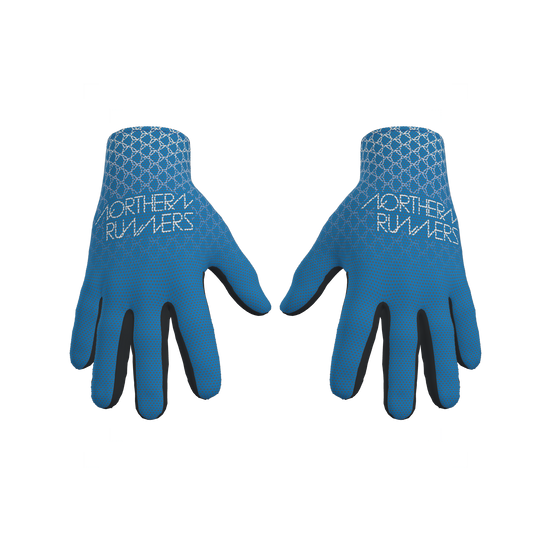 Reflect Run Gloves (9970481168659)
