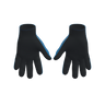 Reflect Run Gloves (9970481168659)