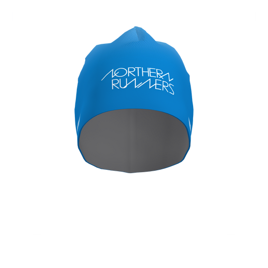 Bi-Elastic Cap (9970481266963)