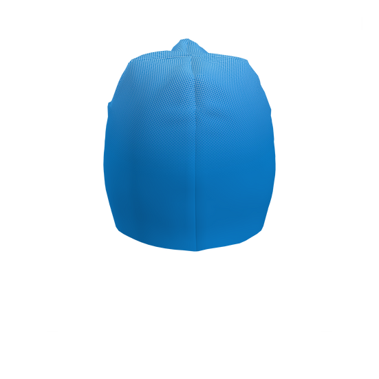 Bi-Elastic Cap (9970481266963)