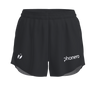 Lead 2.0 Shorts Women (9938967101715)