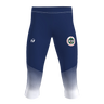 Rapid 3/4 Tights Jr