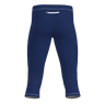Rapid 3/4 Tights Jr