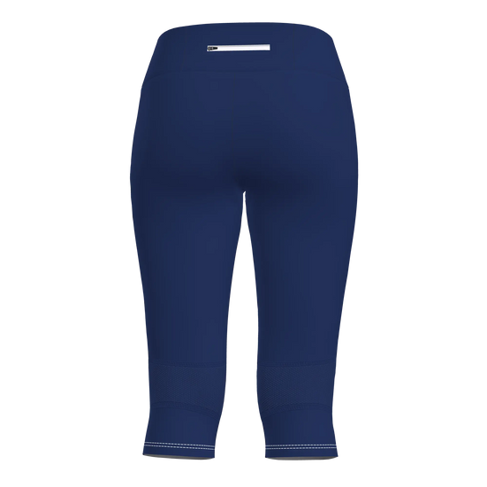 Rapid 3/4 Tights Women