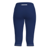 Rapid 3/4 Tights Women