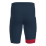 Trainer Kort Tights Herre