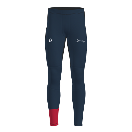Trainer Tights Herre