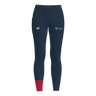 Trainer Tights Dame
