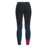Trainer Tights Dame