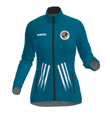 Performance 2.0 Jakke Dame