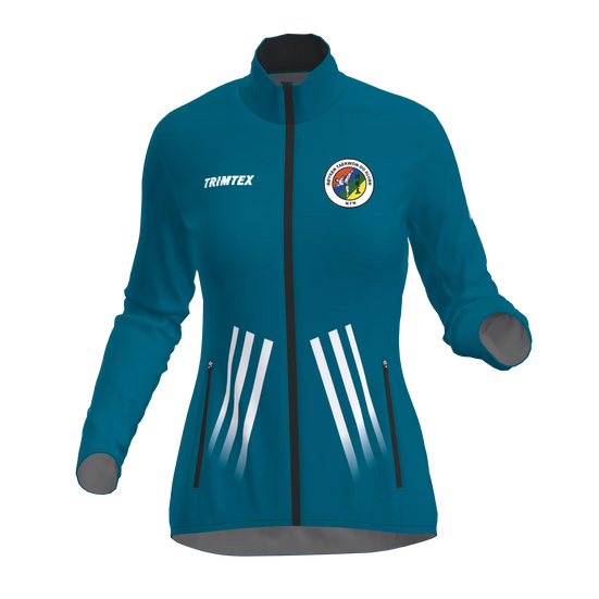 Performance 2.0 Jakke Dame