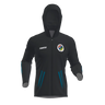 Flex 4.0 Hoodie Herre