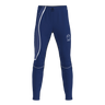 Trainer 3.0 Bukse Dame