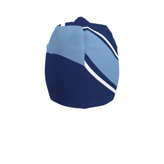 Bi-Elastic Lue