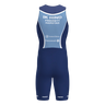 Lead Skinsuit