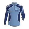 Run Zipp Genser Herre