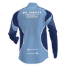 Run Zipp Genser Dame