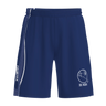 Fusion Shorts Junior