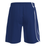 Fusion Shorts Dame