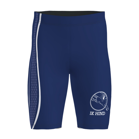 Lead Kort Tights Junior