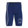 Lead Kort Tights Junior