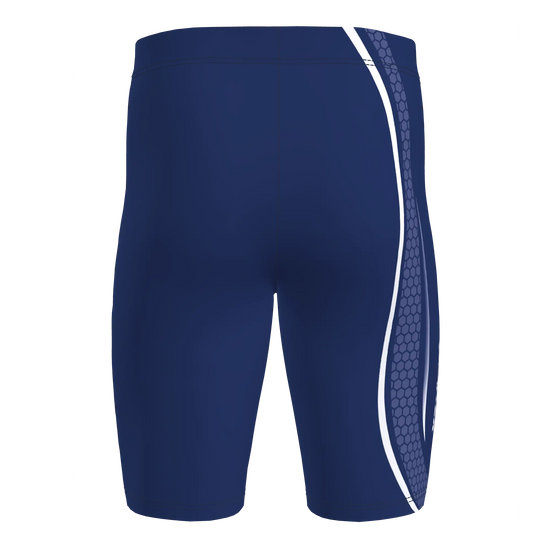 Lead Kort Tights Junior