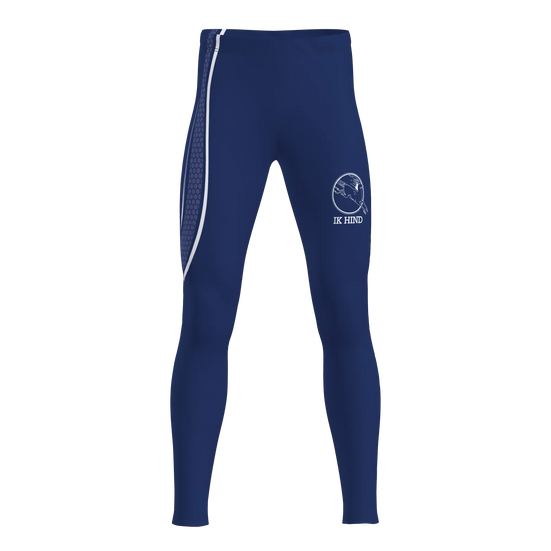 Rapid Tights Junior