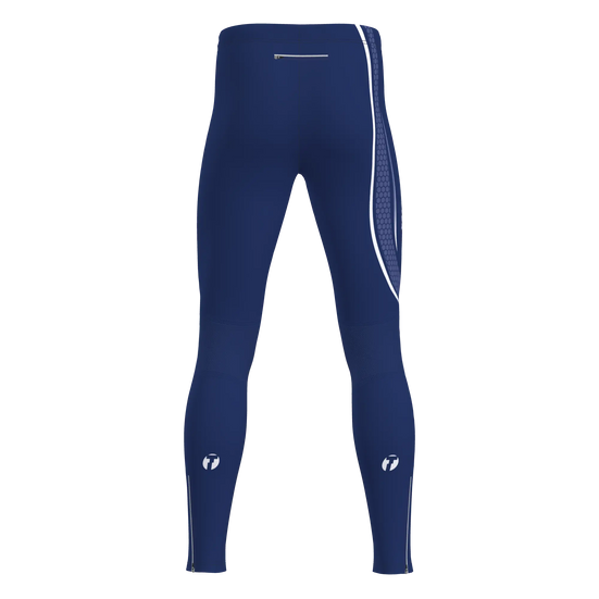 Rapid Tights Junior