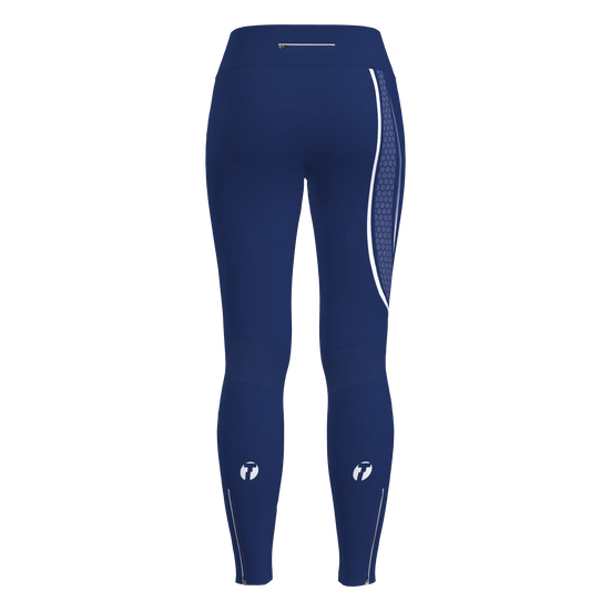 Rapid Tights Dame