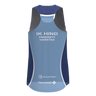 Fast 3.0 Singlet Herre