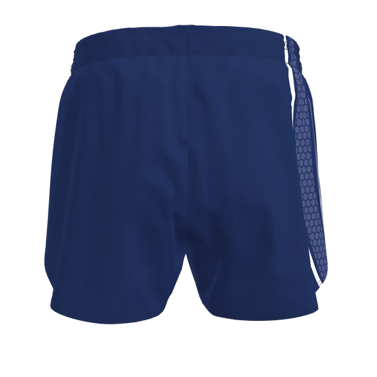 Lead 2.0 Shorts Herre