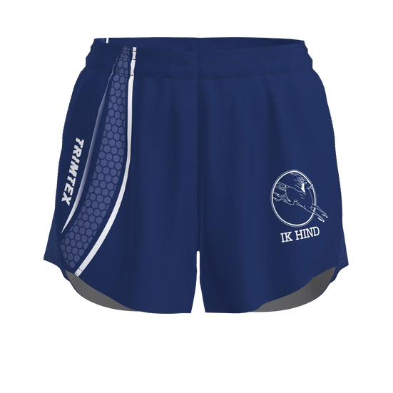 Lead 2.0 Shorts Dame