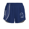 Lead 2.0 Shorts Dame