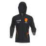 Flex 4.0 Hoodie Junior