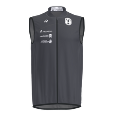 Feather Vest Men (9918170562835)