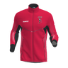 Speed Jacket Women