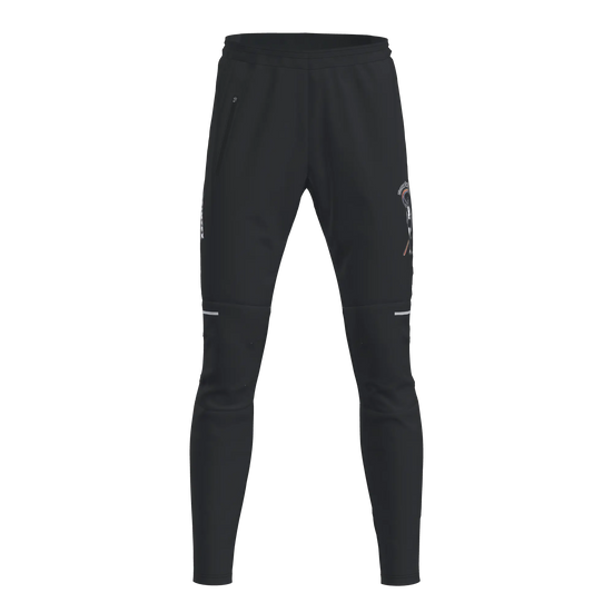 Speed Pants Men