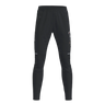 Speed Pants Women